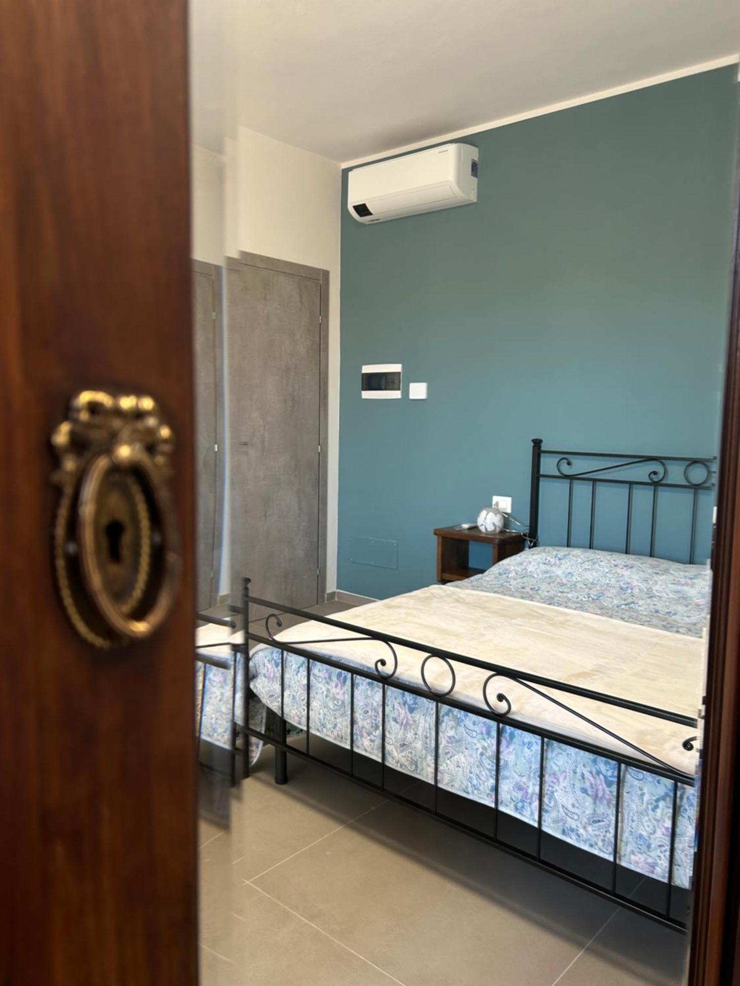 L'Incanto Casa Vacanze Montegrosso dʼAsti Eksteriør bilde